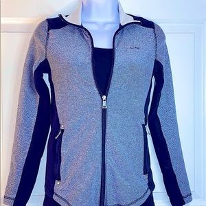 Lauren Ralph Lauren - Active Wear